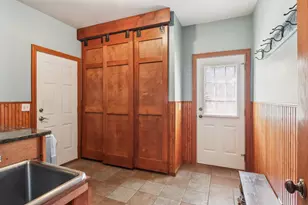 44W552 Volkening Cir, Hampshire, IL 60140 - Photo 16