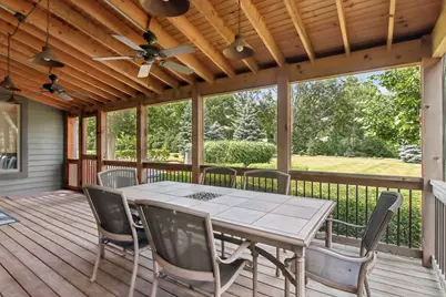 44W552 Volkening Circle, Hampshire, IL 60140 - Photo 10