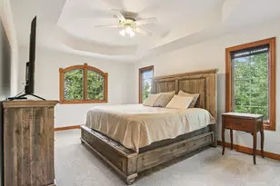 44W552 Volkening Cir, Hampshire, IL 60140 - Photo 18