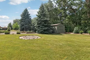 44W552 Volkening Cir, Hampshire, IL 60140 - Photo 30