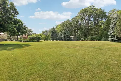 44W552 Volkening Circle, Hampshire, IL 60140 - Photo 30