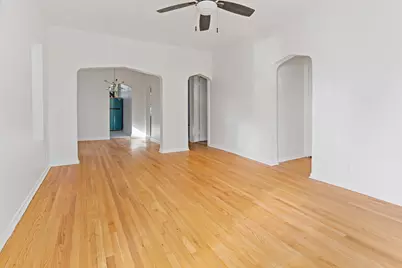 10342 S Calumet Avenue #1, Chicago, IL 60628 - Photo 20