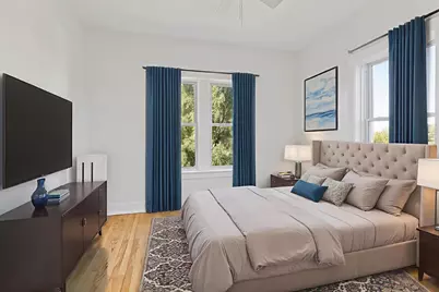 10342 S Calumet Avenue #1, Chicago, IL 60628 - Photo 6