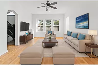 10342 S Calumet Avenue #1, Chicago, IL 60628 - Photo 4