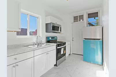 10342 S Calumet Avenue #1, Chicago, IL 60628 - Photo 8