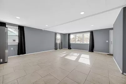 2322 W Loves Lane, Crete, IL 60417 - Photo 6