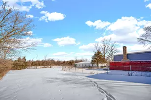 2322 W Loves Ln, Crete, IL 60417 - Photo 14