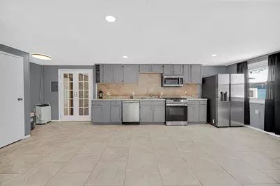 2322 W Loves Lane, Crete, IL 60417 - Photo 2