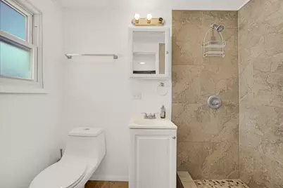 2322 W Loves Lane, Crete, IL 60417 - Photo 8