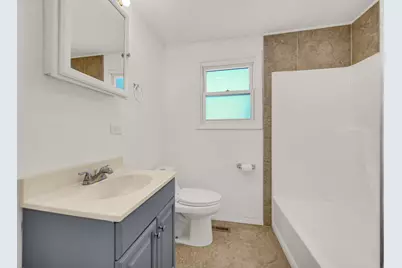 2322 W Loves Lane, Crete, IL 60417 - Photo 12