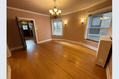 5717 N Artesian Avenue #1, Chicago, IL 60659 - Photo 6