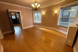 5717 N Artesian Ave, Chicago, IL 60659 - Photo 6