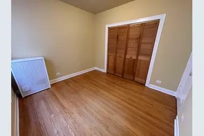 5717 N Artesian Avenue #1, Chicago, IL 60659 - Photo 14