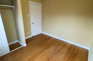 5717 N Artesian Ave, Chicago, IL 60659 - Photo 18