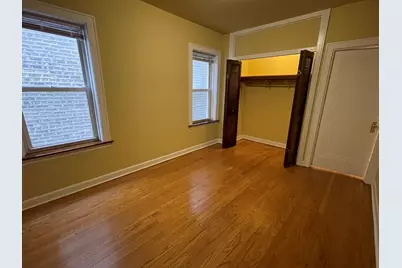 5717 N Artesian Avenue #1, Chicago, IL 60659 - Photo 10
