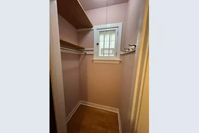 5717 N Artesian Avenue #1, Chicago, IL 60659 - Photo 20