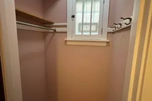 5717 N Artesian Ave, Chicago, IL 60659 - Photo 20