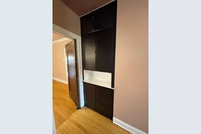 5717 N Artesian Avenue #1, Chicago, IL 60659 - Photo 8