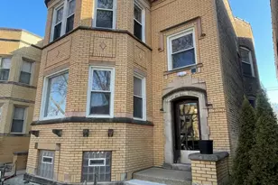 5717 N Artesian Ave, Chicago, IL 60659 - Photo 1