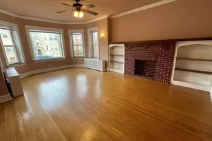 5717 N Artesian Ave, Chicago, IL 60659 - Photo 2