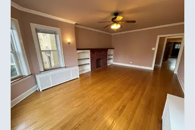 5717 N Artesian Avenue #1, Chicago, IL 60659 - Photo 4