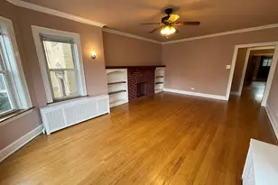 5717 N Artesian Ave, Chicago, IL 60659 - Photo 4