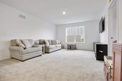 212 Rhinebeck Way, Algonquin, IL 60102 - Photo 14