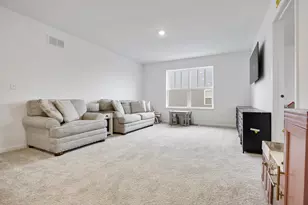 212 Rhinebeck Wy, Algonquin, IL 60102 - Photo 14