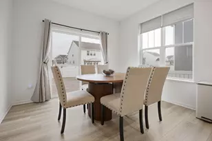 212 Rhinebeck Wy, Algonquin, IL 60102 - Photo 10