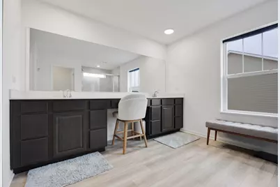 212 Rhinebeck Way, Algonquin, IL 60102 - Photo 16