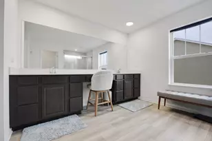 212 Rhinebeck Wy, Algonquin, IL 60102 - Photo 16