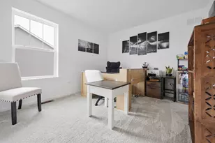 212 Rhinebeck Wy, Algonquin, IL 60102 - Photo 20