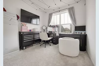 212 Rhinebeck Way, Algonquin, IL 60102 - Photo 12