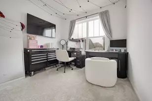 212 Rhinebeck Wy, Algonquin, IL 60102 - Photo 12