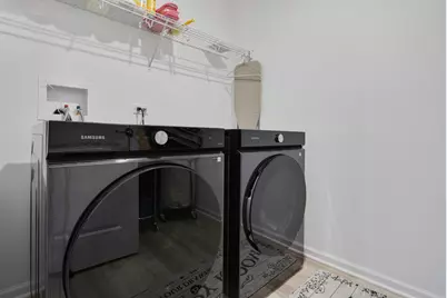 212 Rhinebeck Way, Algonquin, IL 60102 - Photo 22