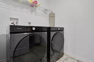 212 Rhinebeck Wy, Algonquin, IL 60102 - Photo 22