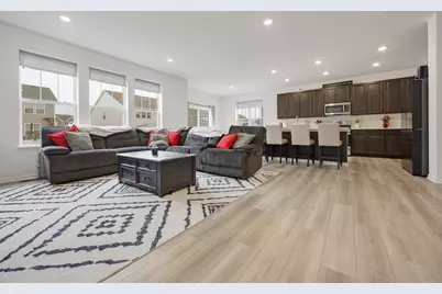 212 Rhinebeck Way, Algonquin, IL 60102 - Photo 6