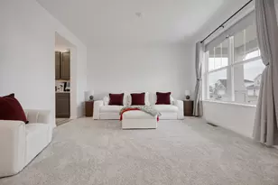 212 Rhinebeck Wy, Algonquin, IL 60102 - Photo 4