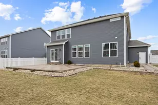 212 Rhinebeck Wy, Algonquin, IL 60102 - Photo 24