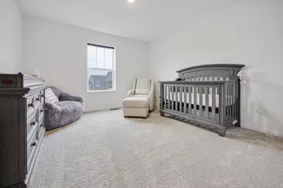 212 Rhinebeck Way, Algonquin, IL 60102 - Photo 18