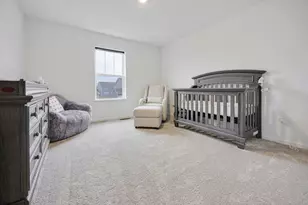 212 Rhinebeck Wy, Algonquin, IL 60102 - Photo 18