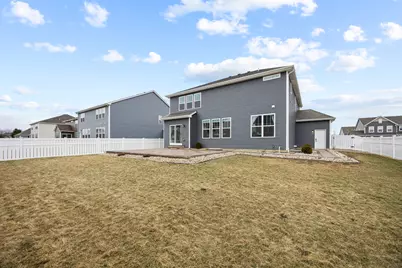 212 Rhinebeck Way, Algonquin, IL 60102 - Photo 26