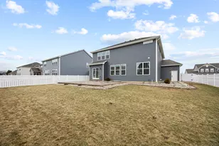 212 Rhinebeck Wy, Algonquin, IL 60102 - Photo 26