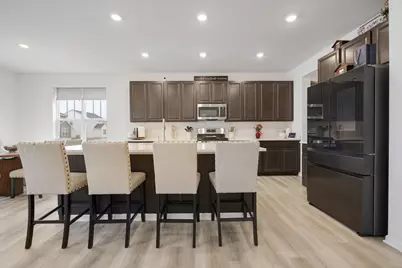 212 Rhinebeck Way, Algonquin, IL 60102 - Photo 8