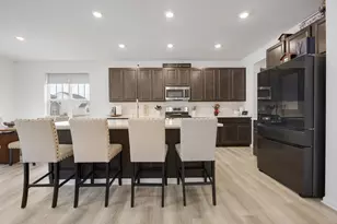 212 Rhinebeck Wy, Algonquin, IL 60102 - Photo 8