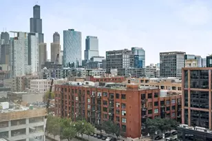 [Address not provided], Chicago, IL 60607 - Photo 12