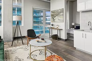 [Address not provided], Chicago, IL 60607 - Photo 8