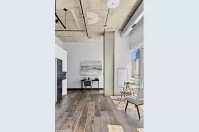 [Address not provided], Chicago, IL 60607 - Photo 4