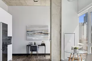 [Address not provided], Chicago, IL 60607 - Photo 4