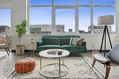 [Address not provided], Chicago, IL 60607 - Photo 6